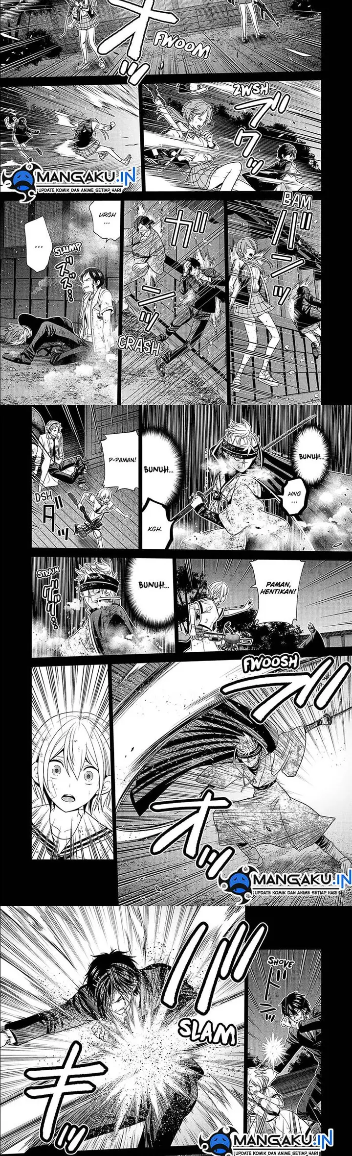 image-komik-shin-tokyo-chapter-49-3/10