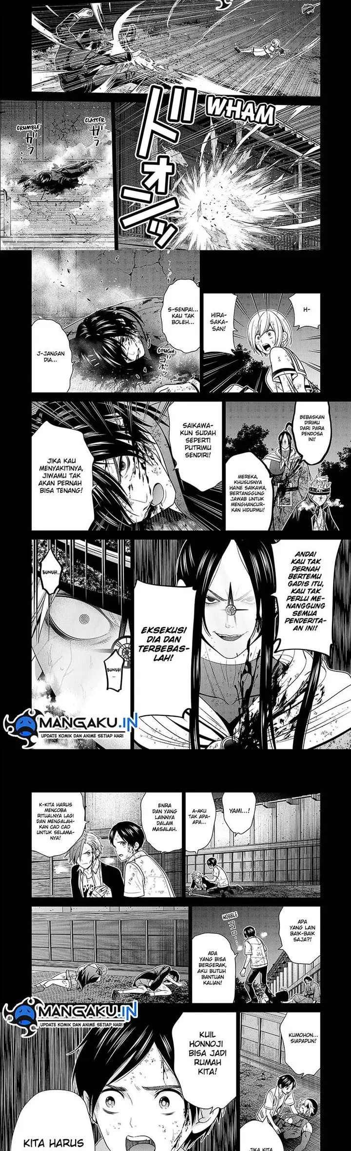image-komik-shin-tokyo-chapter-49-4/10
