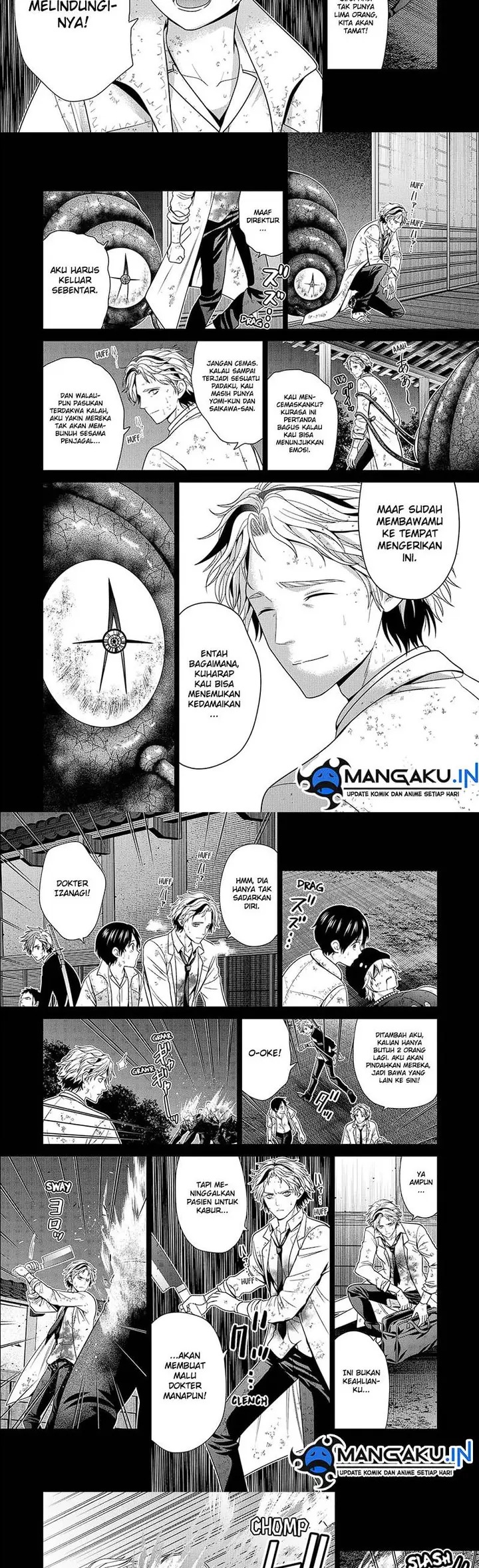 image-komik-shin-tokyo-chapter-49-5/10