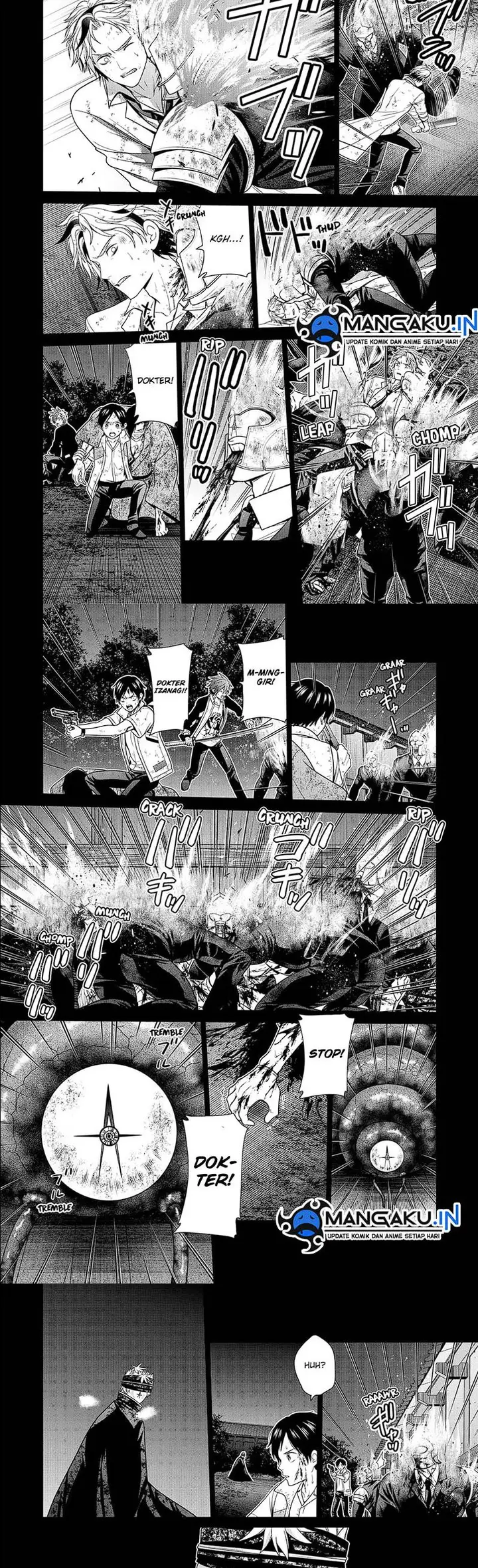 image-komik-shin-tokyo-chapter-49-6/10