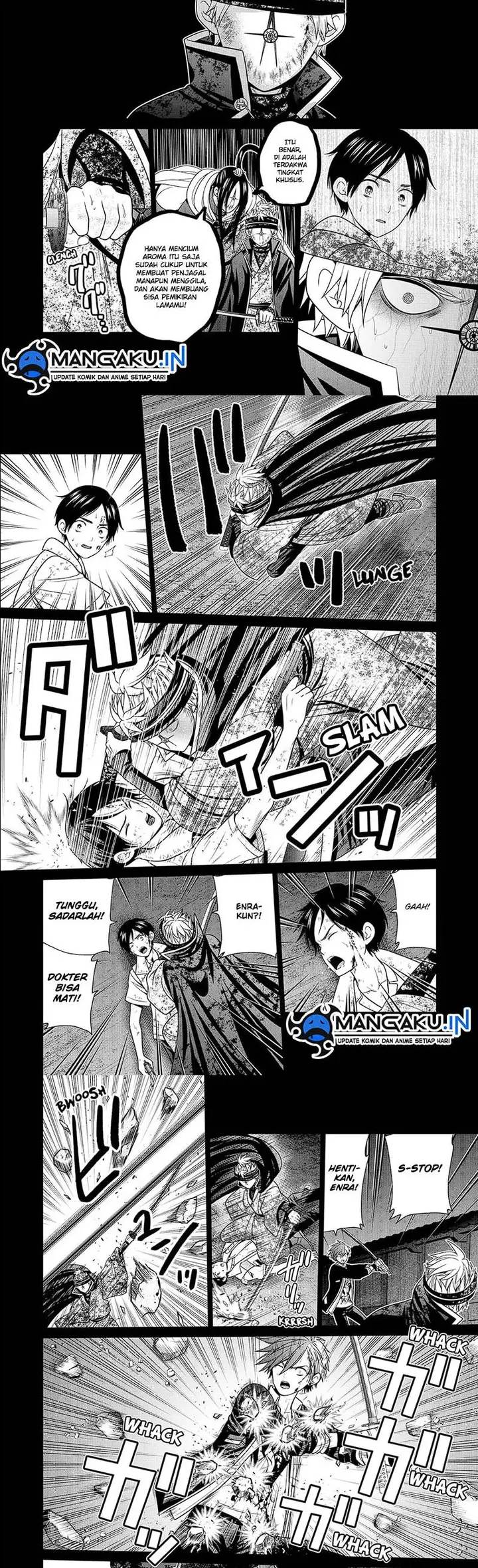 image-komik-shin-tokyo-chapter-49-7/10
