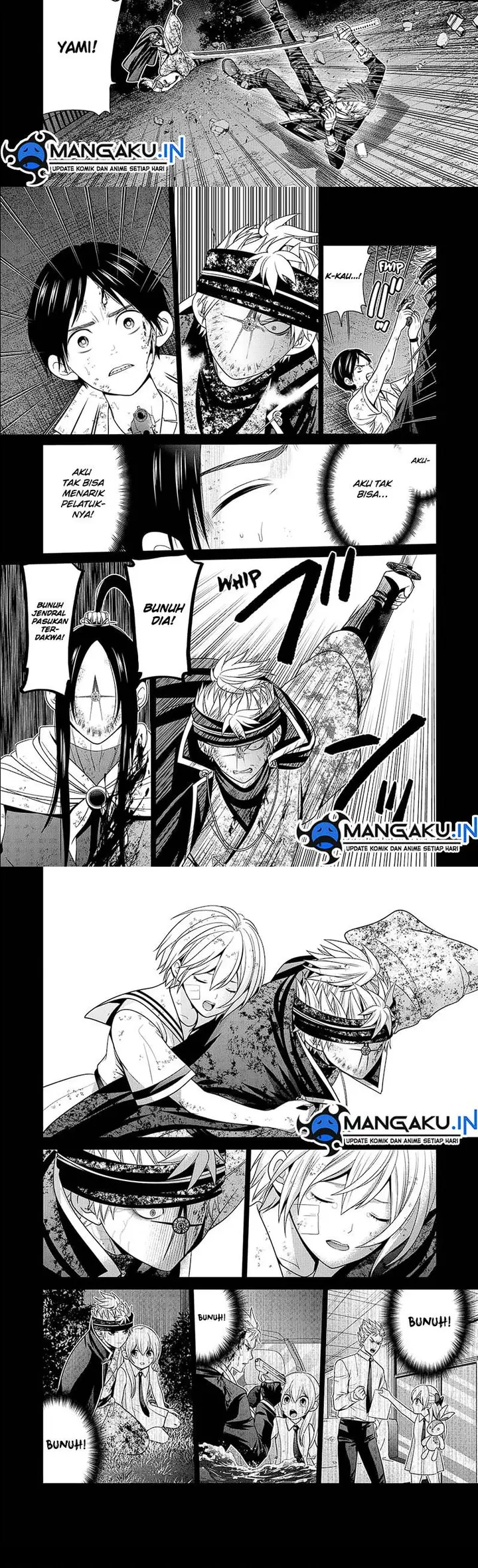 image-komik-shin-tokyo-chapter-49-8/10