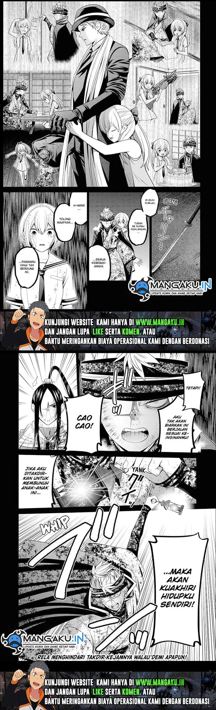 image-komik-shin-tokyo-chapter-49-9/10