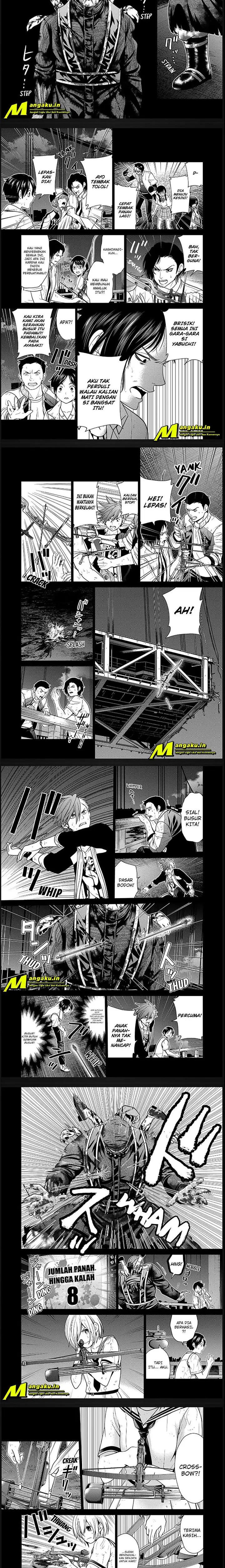 image-komik-shin-tokyo-chapter-5-1/5