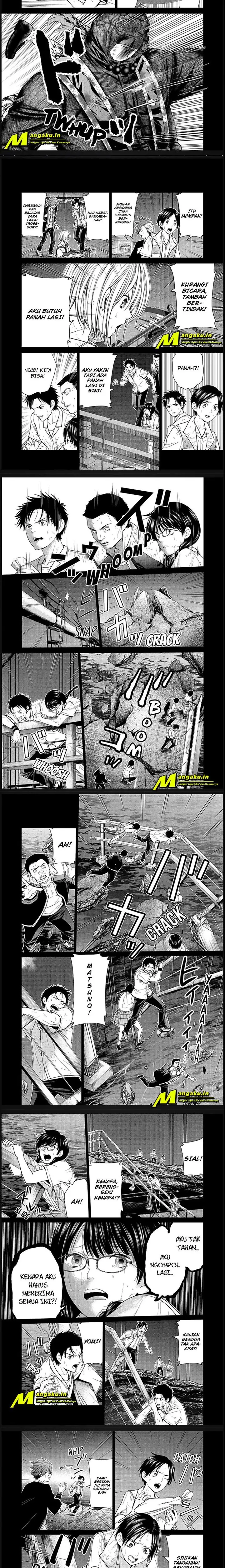image-komik-shin-tokyo-chapter-5-2/5