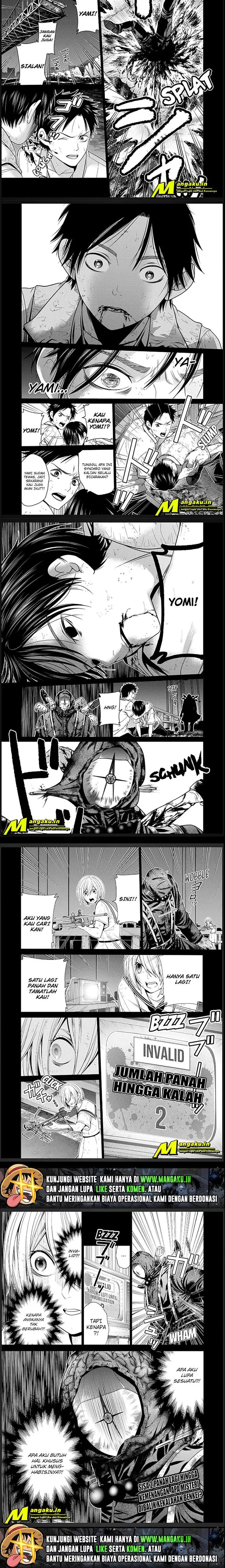 image-komik-shin-tokyo-chapter-5-4/5