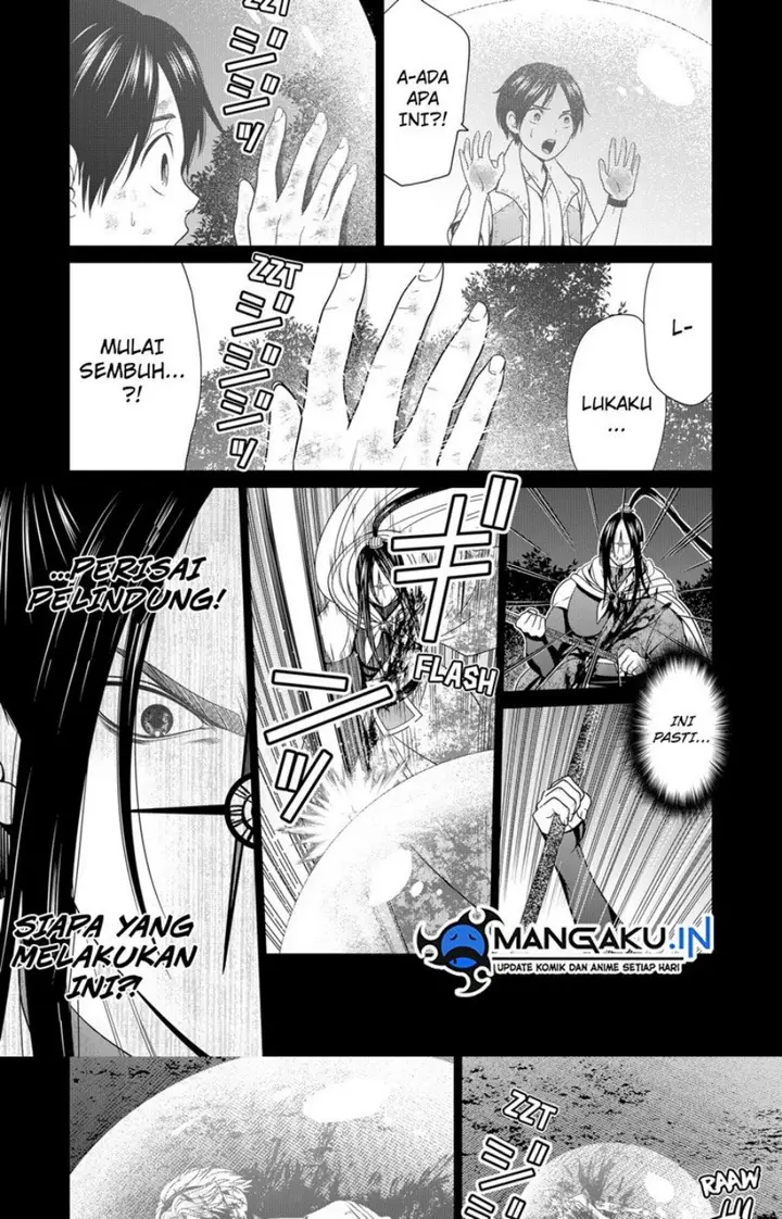 image-komik-shin-tokyo-chapter-50-8/20