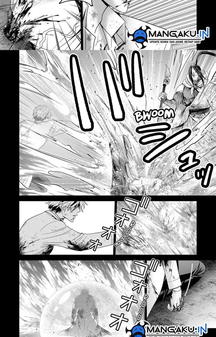 image-komik-shin-tokyo-chapter-50-16/20