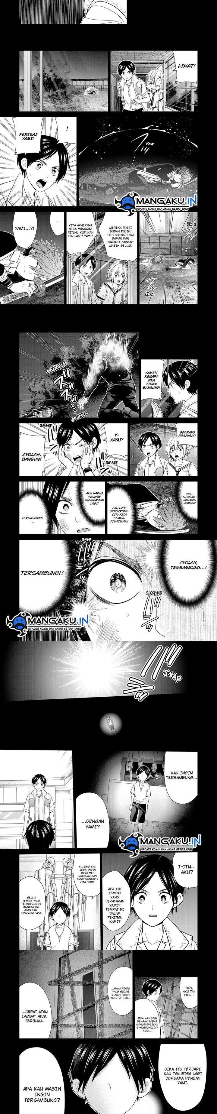 image-komik-shin-tokyo-chapter-51-4/7