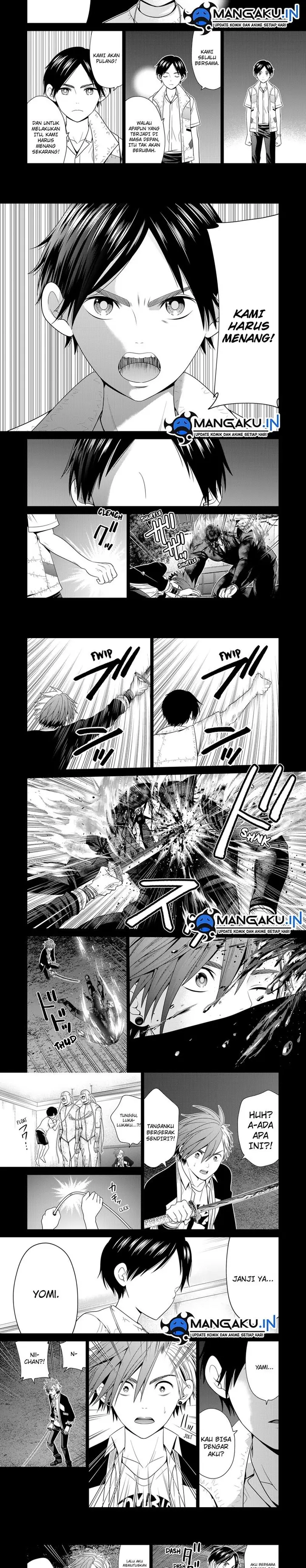 image-komik-shin-tokyo-chapter-51-5/7