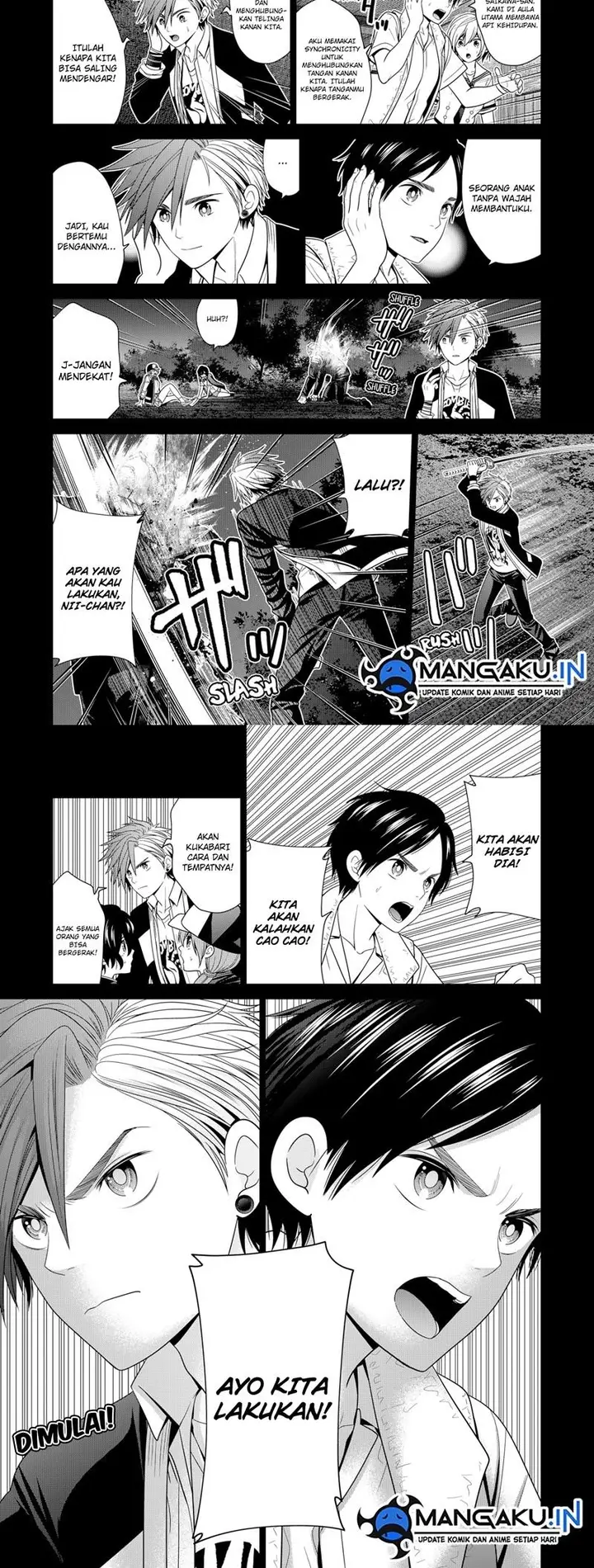image-komik-shin-tokyo-chapter-51-6/7