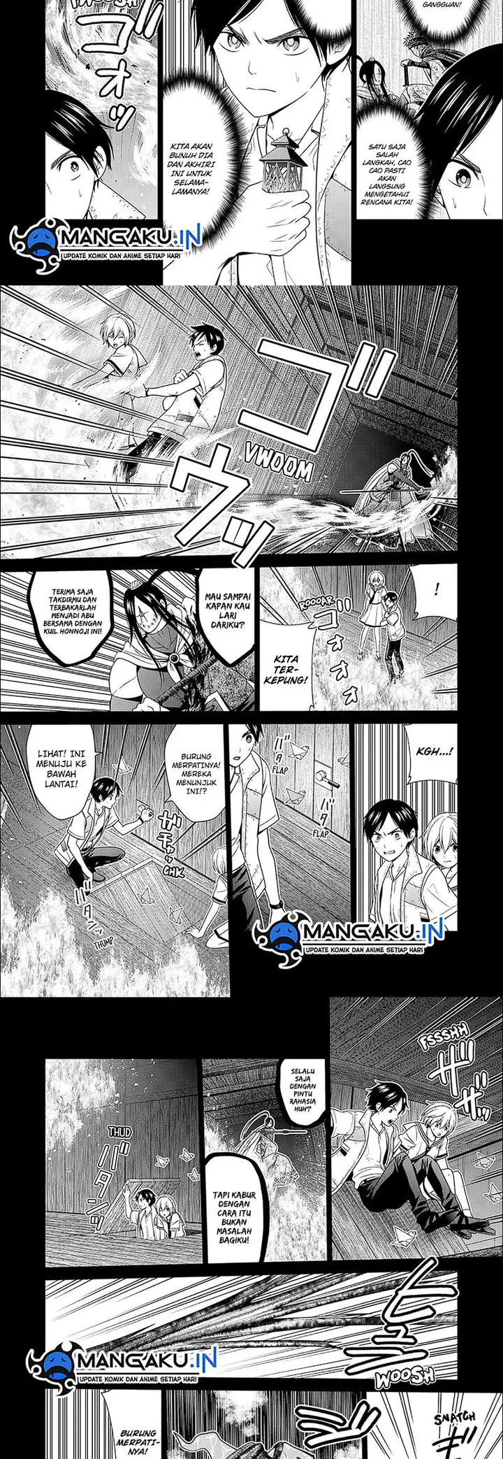 image-komik-shin-tokyo-chapter-52-2/10