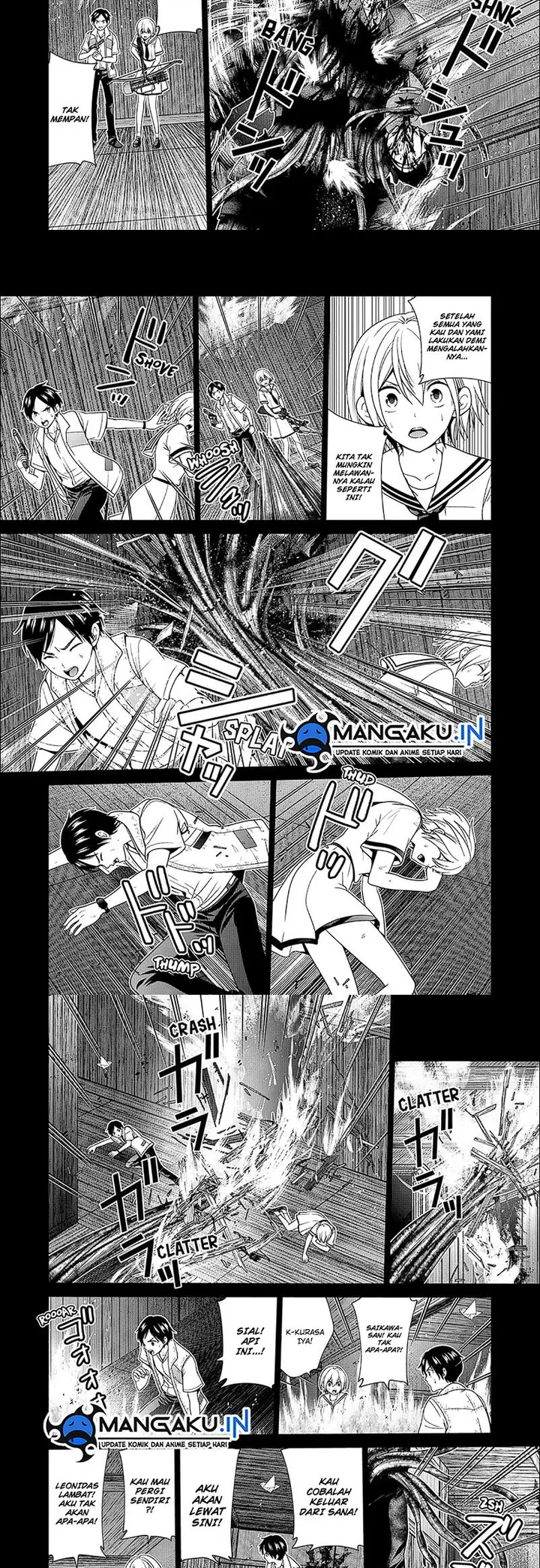 image-komik-shin-tokyo-chapter-52-4/10