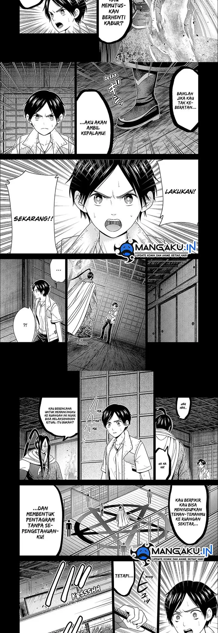 image-komik-shin-tokyo-chapter-52-6/10