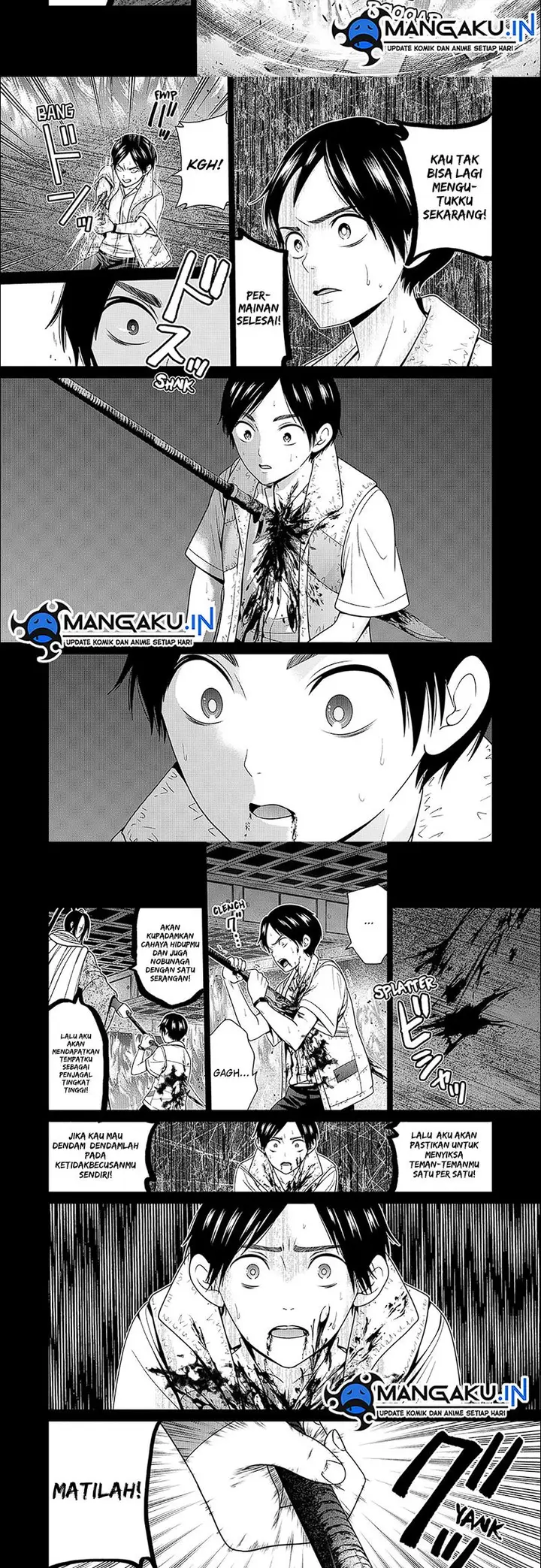 image-komik-shin-tokyo-chapter-52-8/10