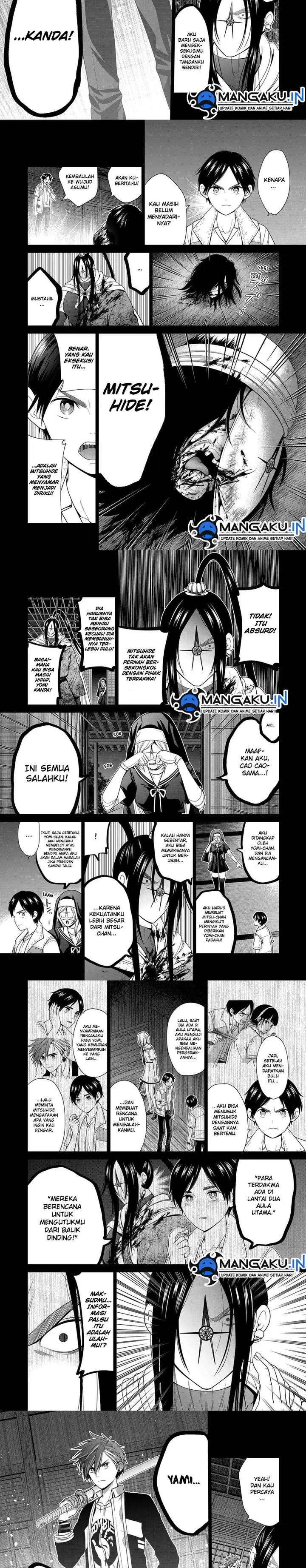 image-komik-shin-tokyo-chapter-53-2/7