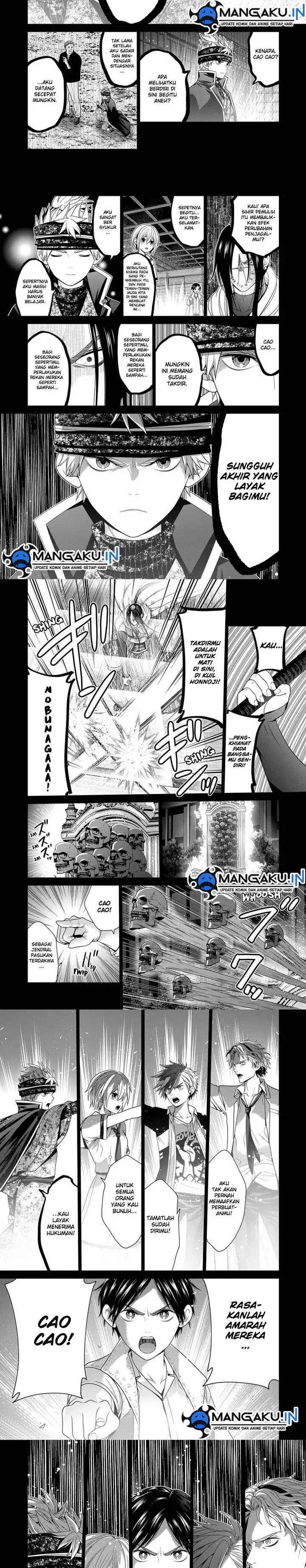 image-komik-shin-tokyo-chapter-53-5/7