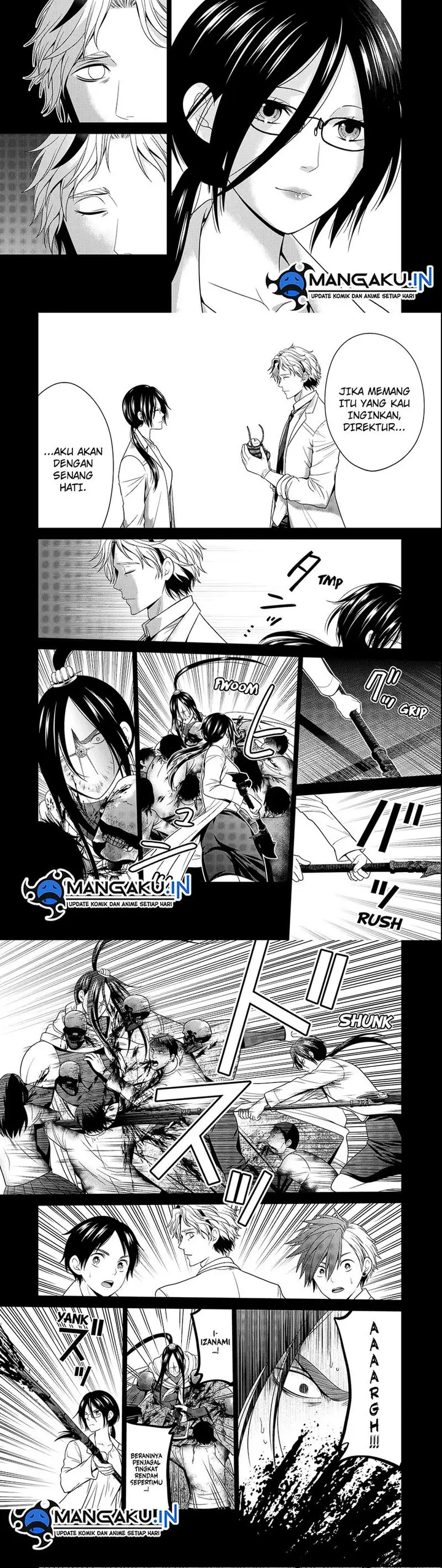 image-komik-shin-tokyo-chapter-54-5/10