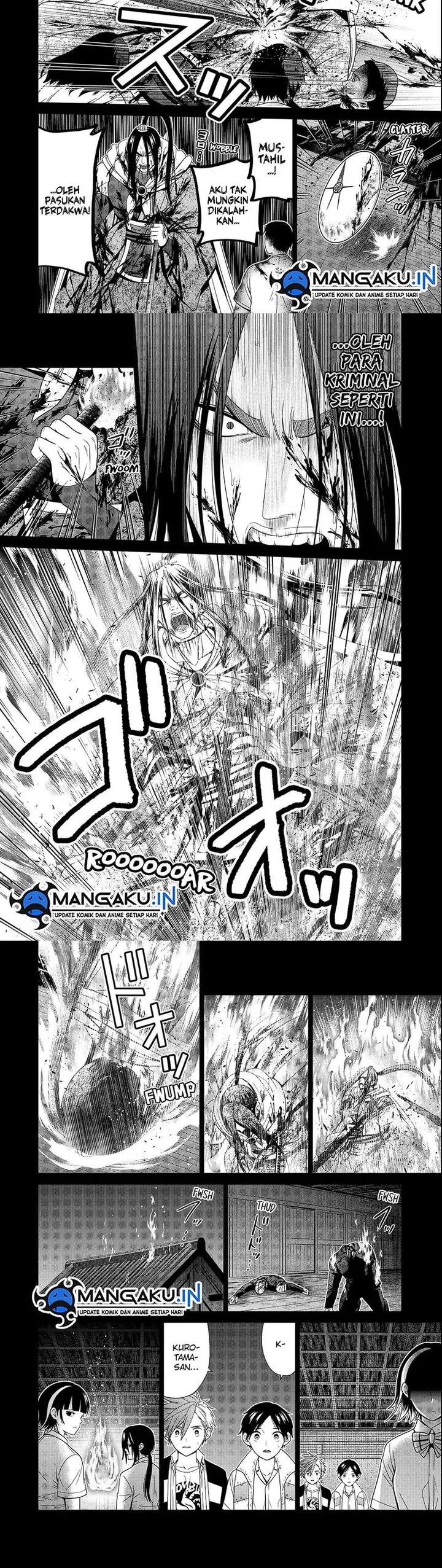 image-komik-shin-tokyo-chapter-54-7/10