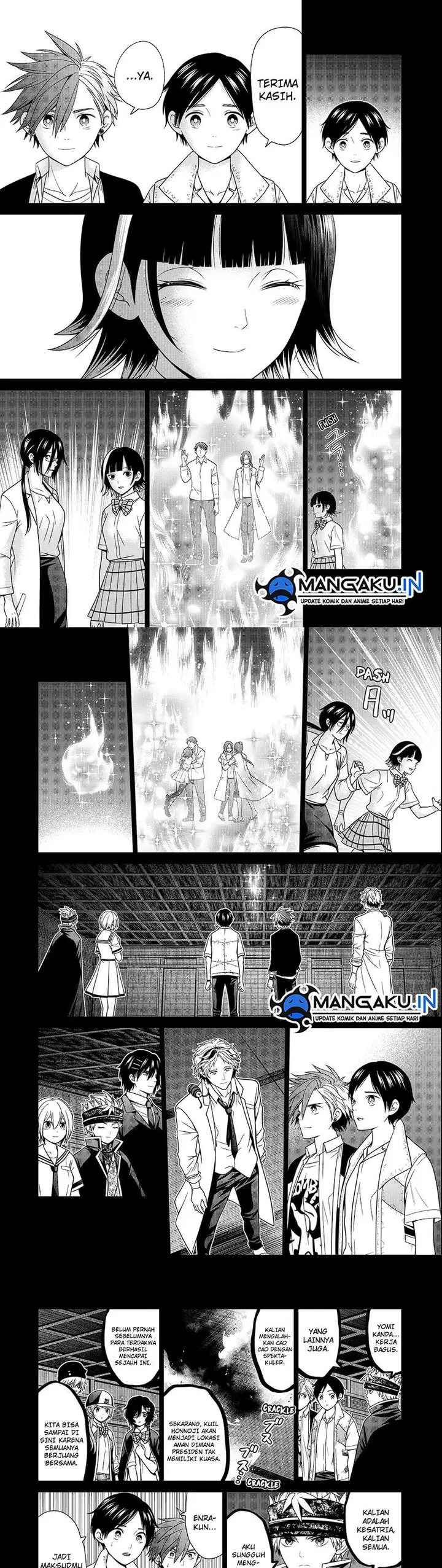 image-komik-shin-tokyo-chapter-54-8/10