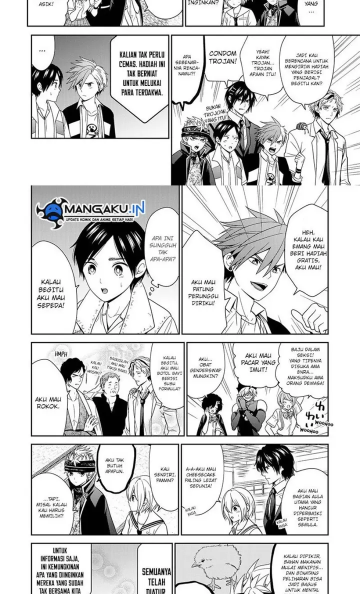 image-komik-shin-tokyo-chapter-54.5-2/5