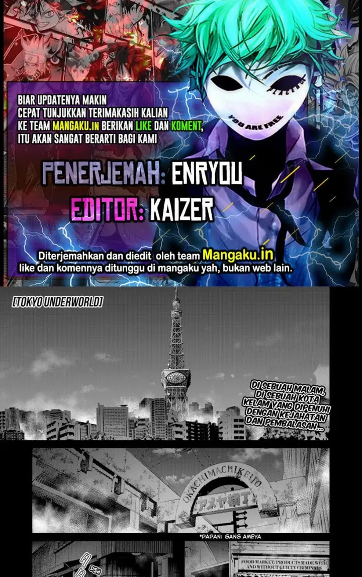 image-komik-shin-tokyo-chapter-55-0/21