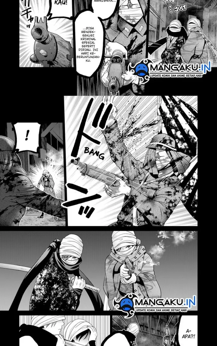 image-komik-shin-tokyo-chapter-55-2/21
