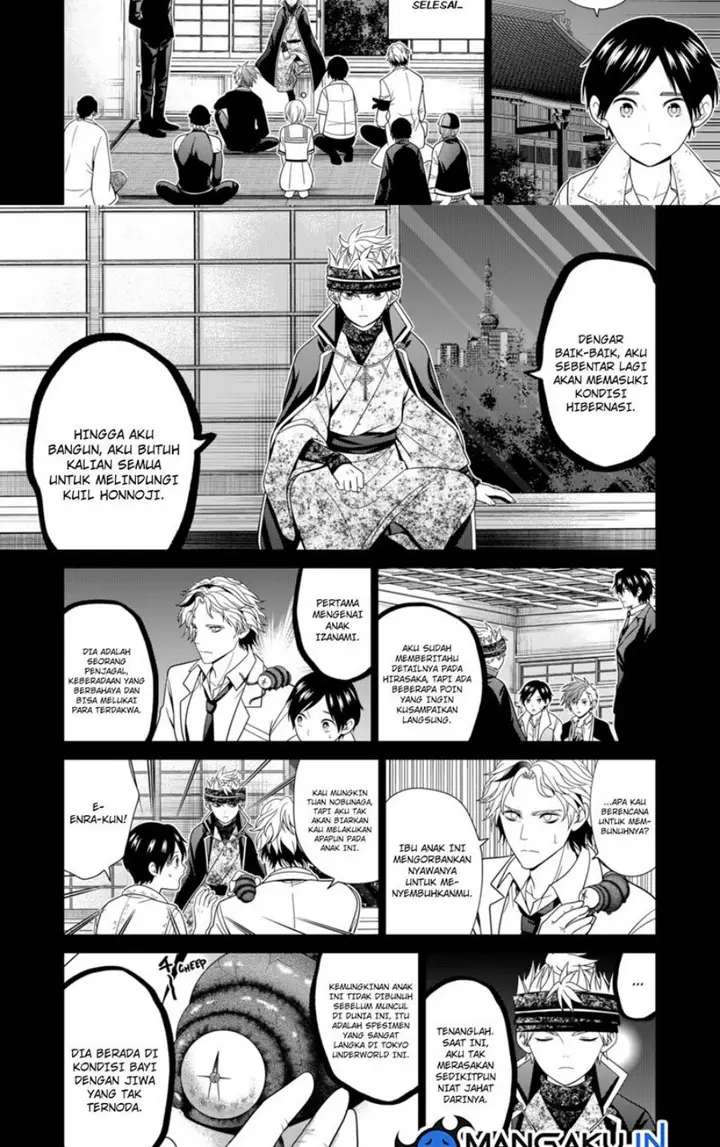 image-komik-shin-tokyo-chapter-55-11/21