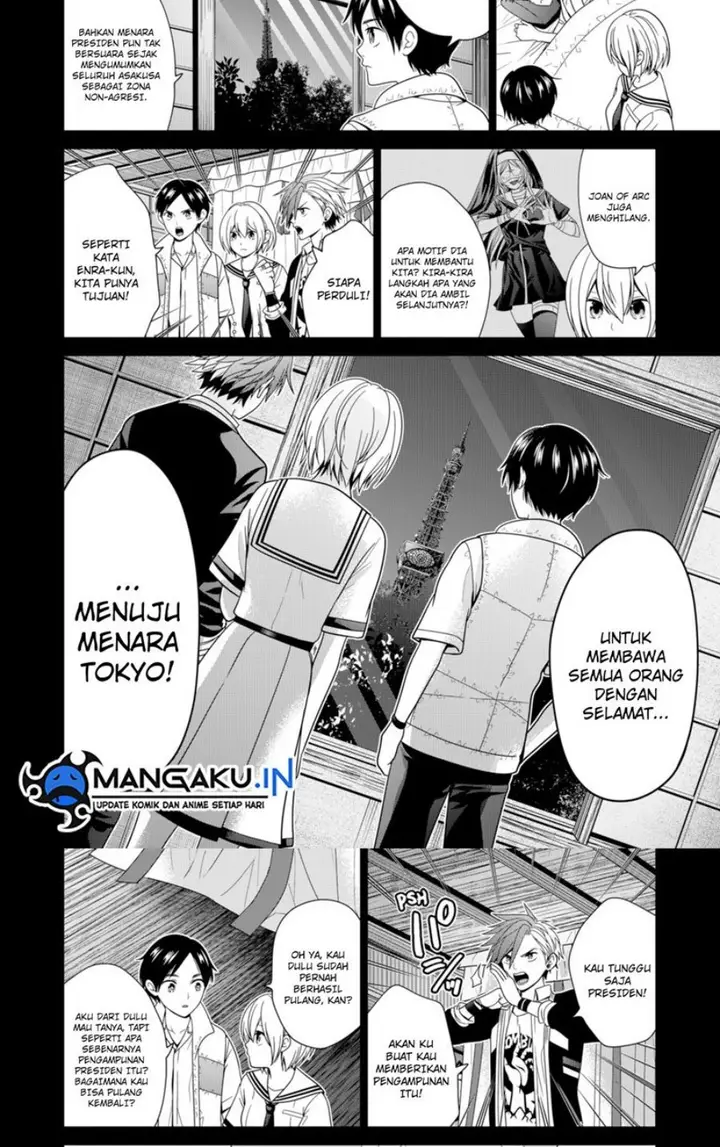 image-komik-shin-tokyo-chapter-55-14/21