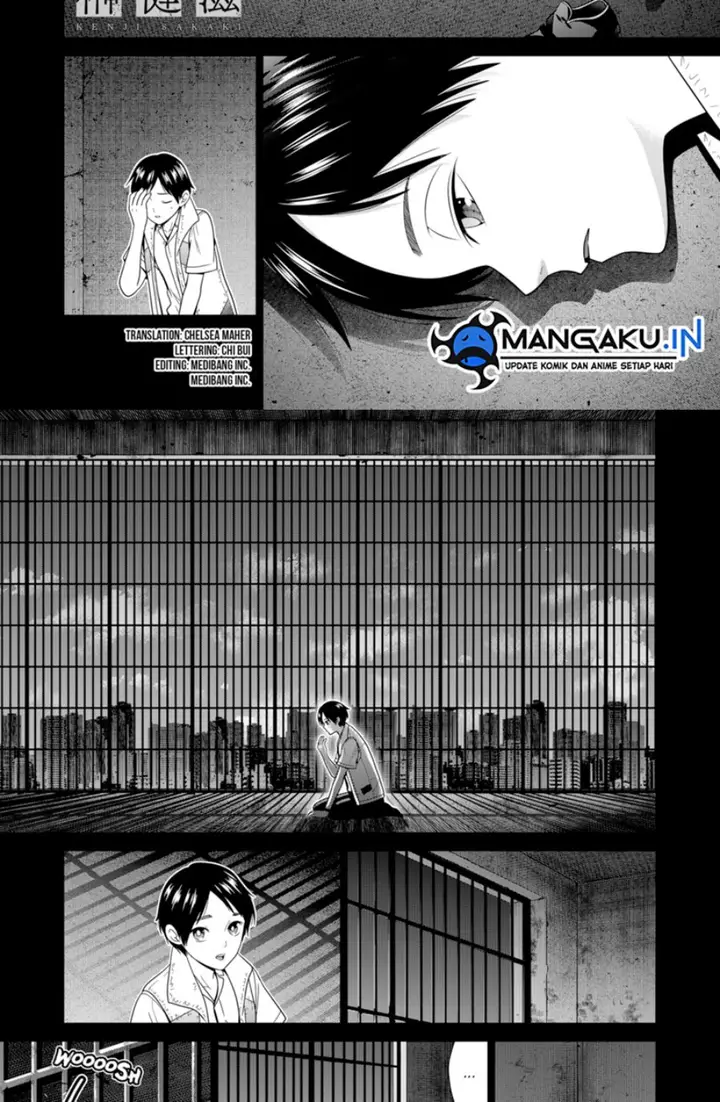 image-komik-shin-tokyo-chapter-56-2/20