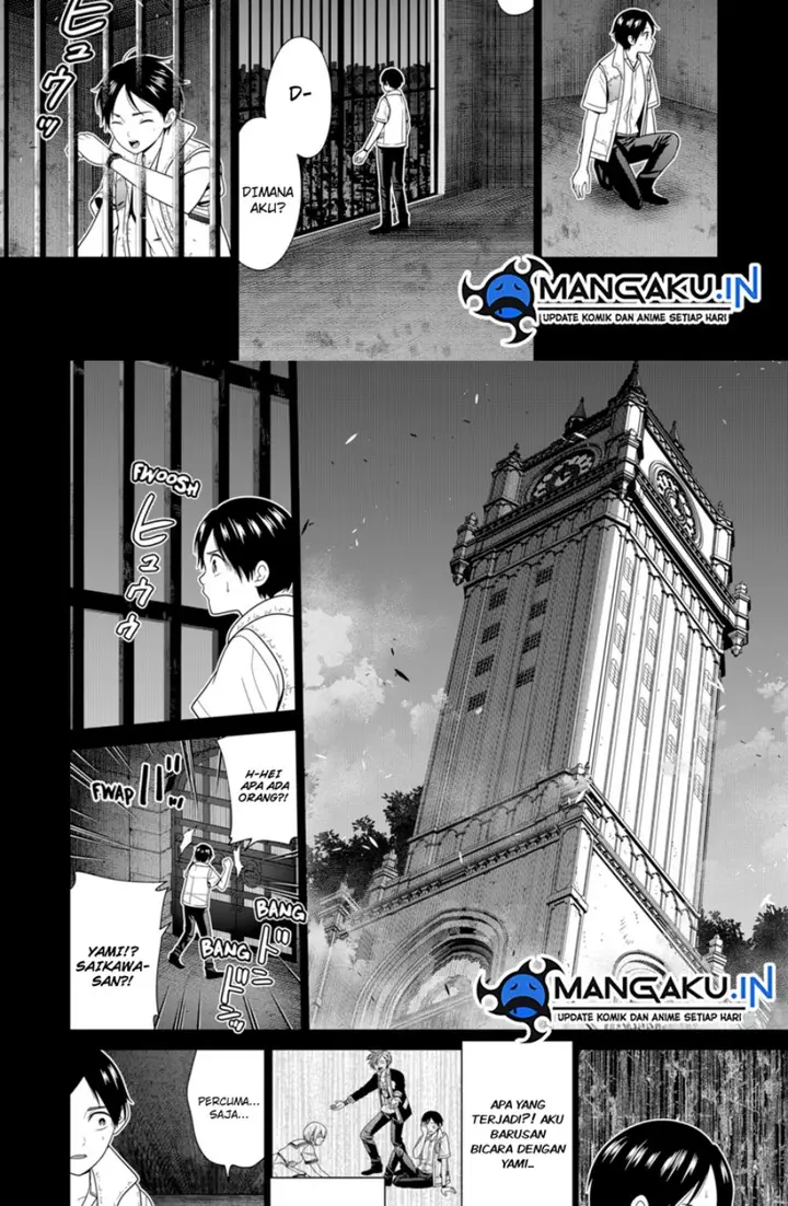 image-komik-shin-tokyo-chapter-56-3/20