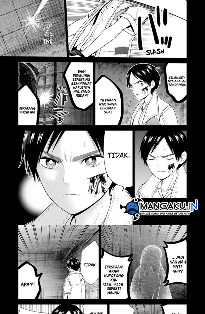 image-komik-shin-tokyo-chapter-56-10/20