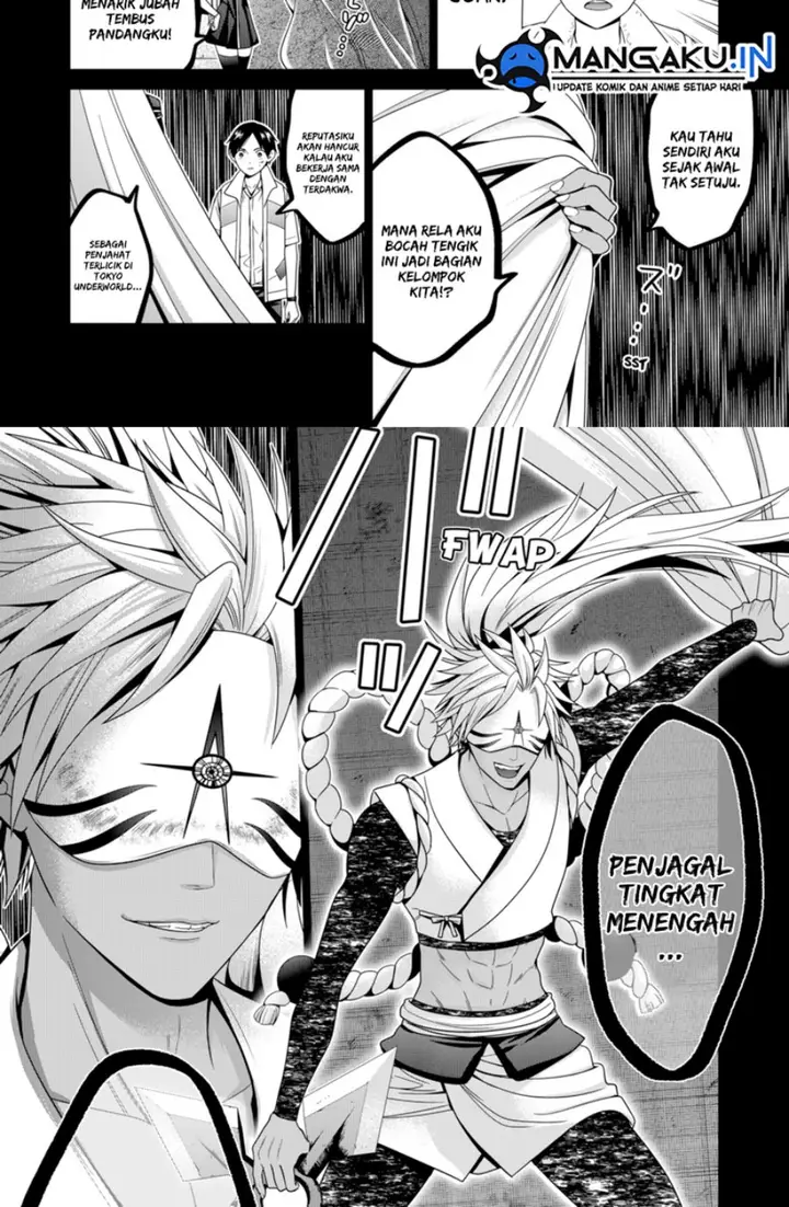 image-komik-shin-tokyo-chapter-56-15/20