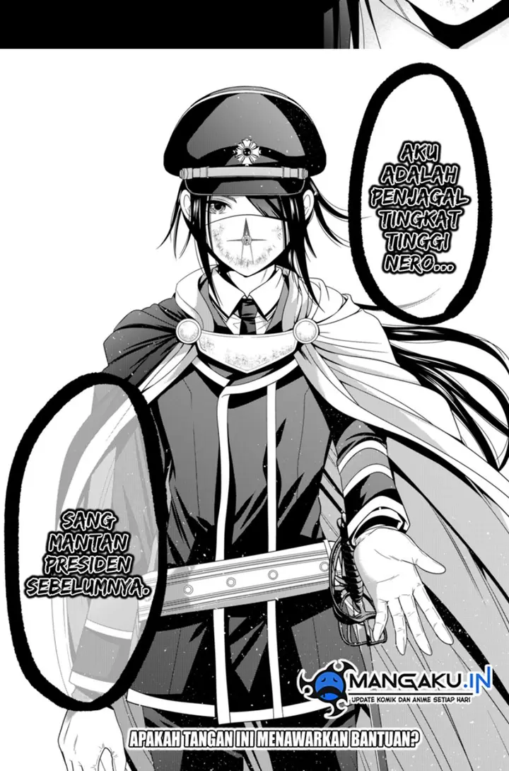 image-komik-shin-tokyo-chapter-56-19/20