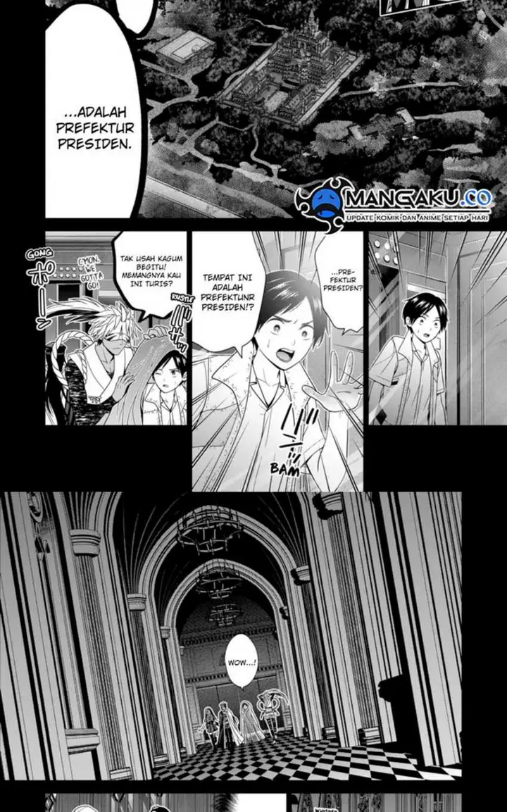 image-komik-shin-tokyo-chapter-57-7/21