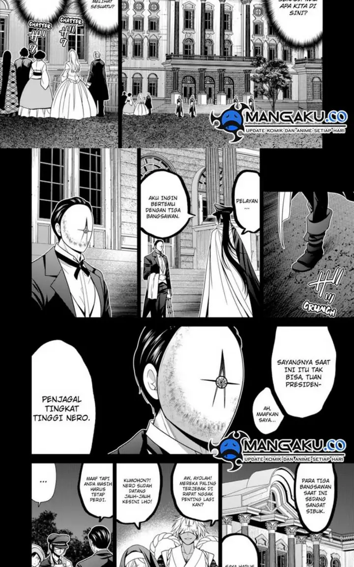 image-komik-shin-tokyo-chapter-57-10/21