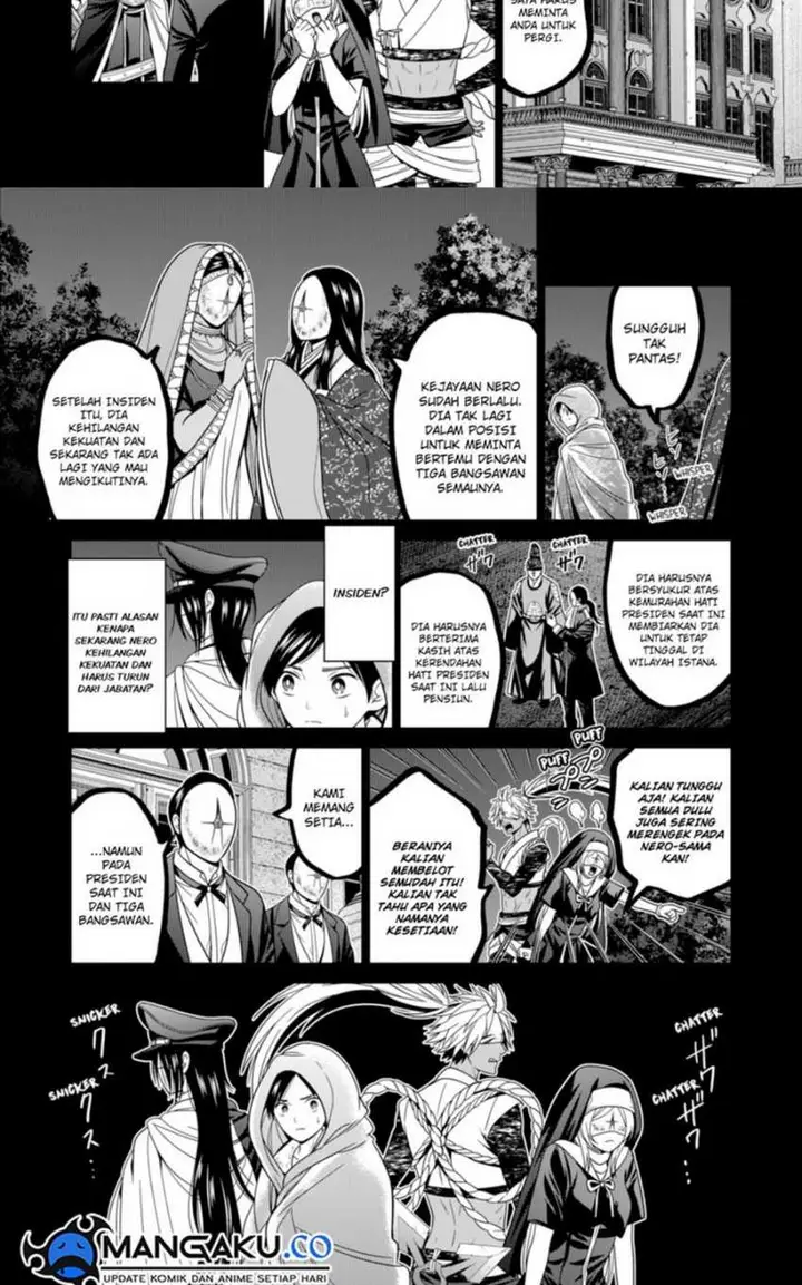 image-komik-shin-tokyo-chapter-57-11/21