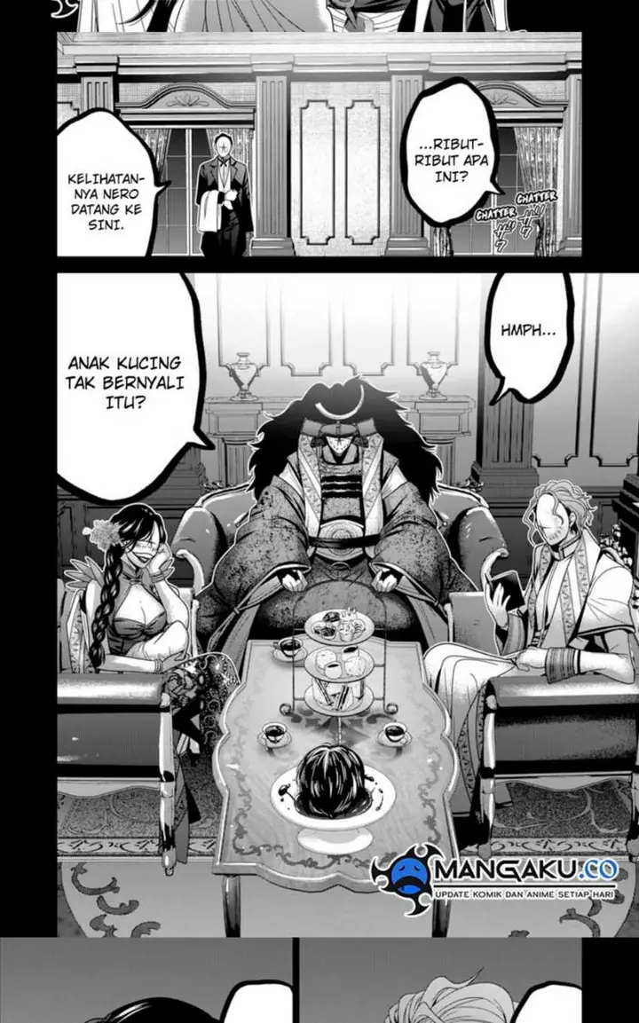 image-komik-shin-tokyo-chapter-57-12/21