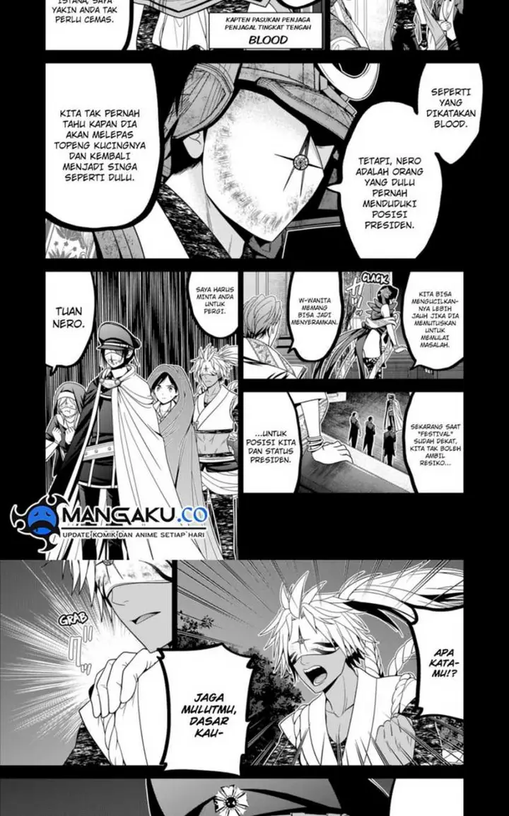 image-komik-shin-tokyo-chapter-57-14/21