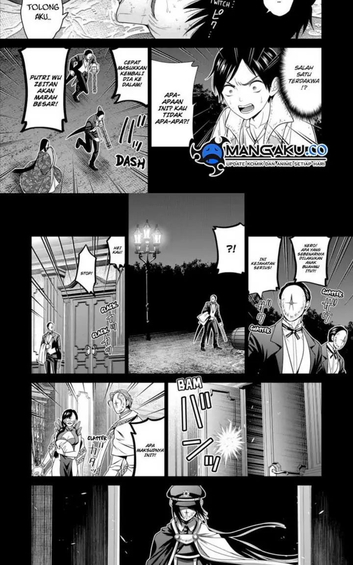 image-komik-shin-tokyo-chapter-57-17/21