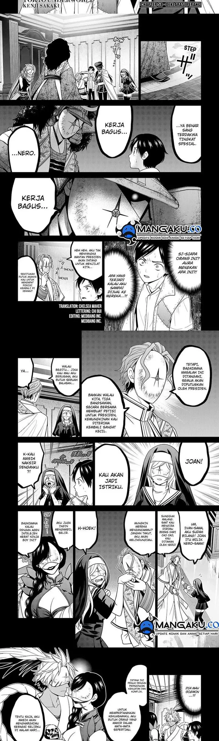 image-komik-shin-tokyo-chapter-58-1/10