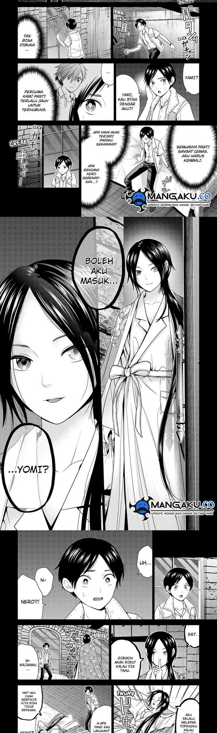 image-komik-shin-tokyo-chapter-58-5/10