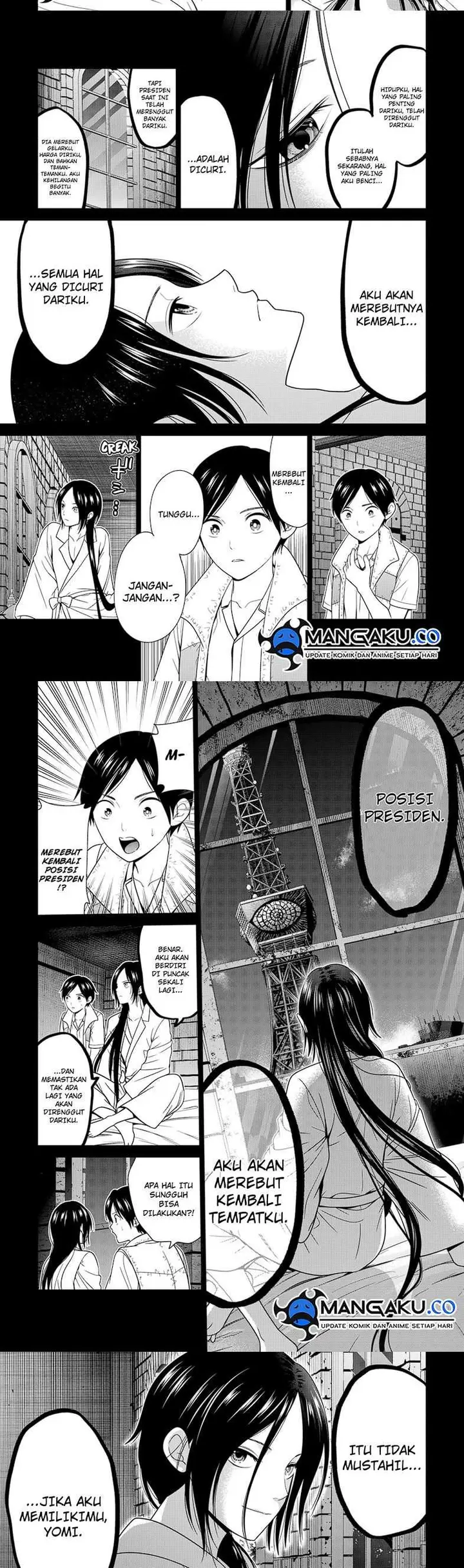 image-komik-shin-tokyo-chapter-58-7/10