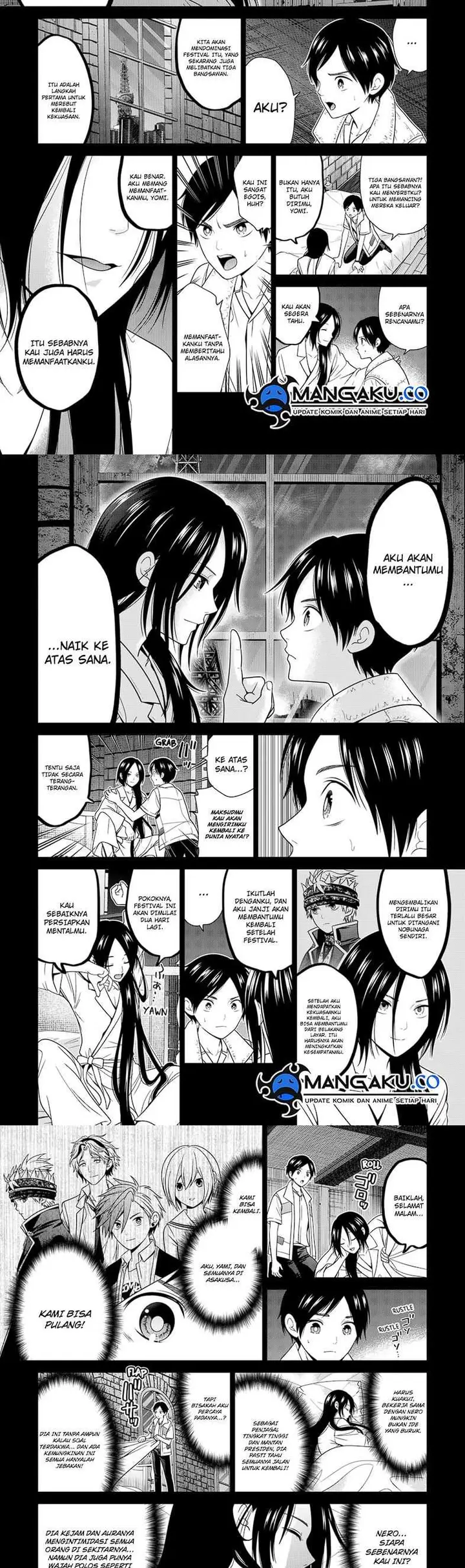 image-komik-shin-tokyo-chapter-58-8/10