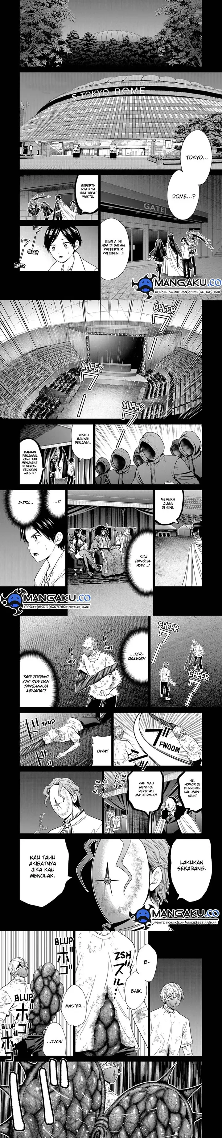 image-komik-shin-tokyo-chapter-59-1/7