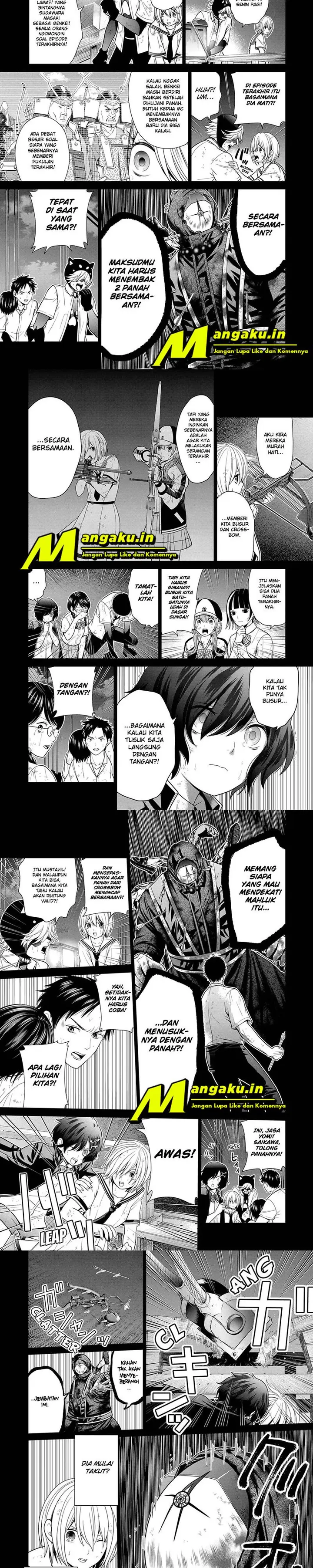 image-komik-shin-tokyo-chapter-6-1/8