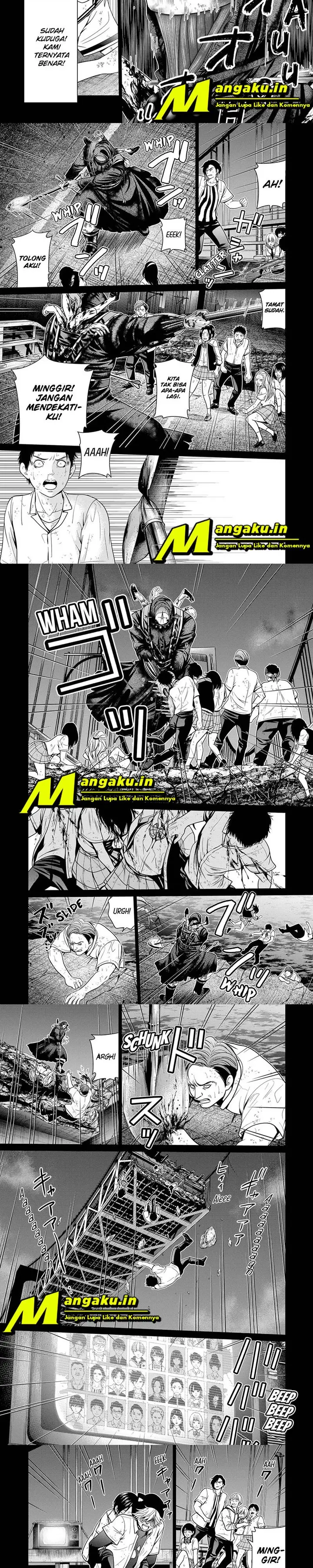image-komik-shin-tokyo-chapter-6-2/8
