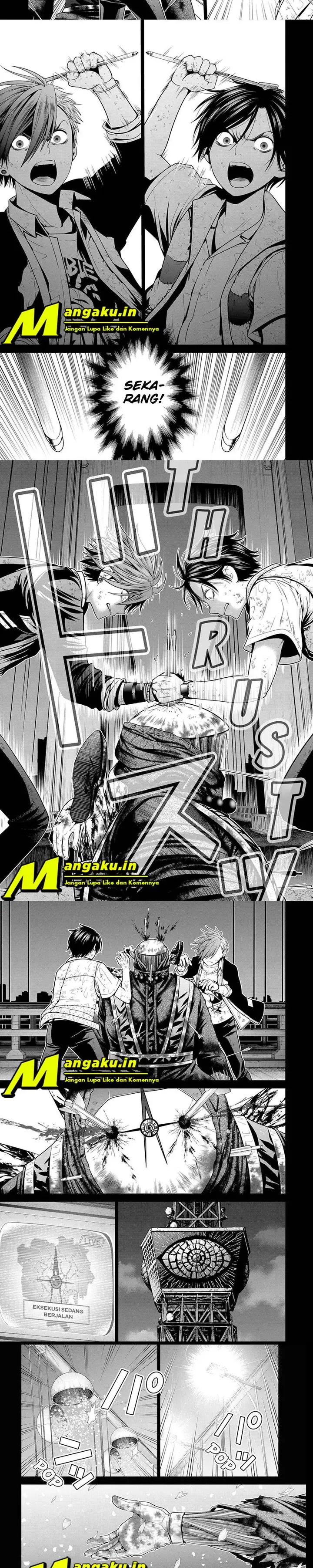 image-komik-shin-tokyo-chapter-6-6/8