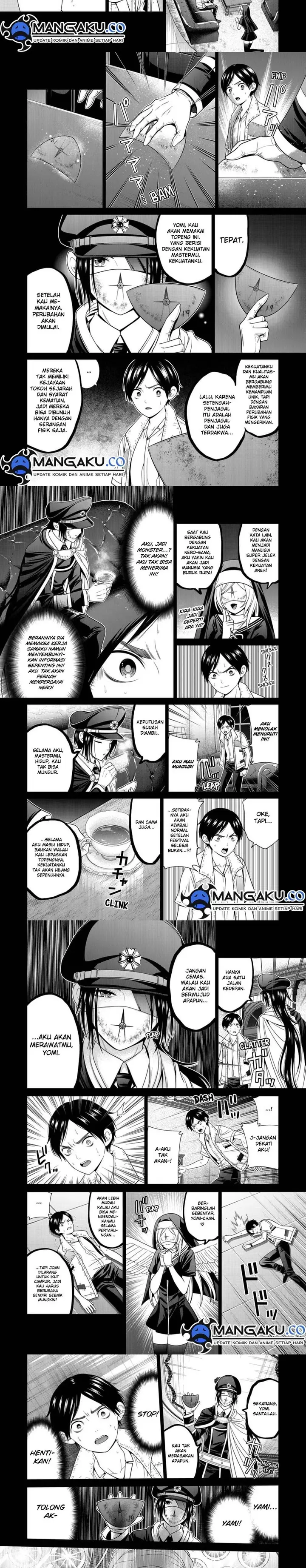 image-komik-shin-tokyo-chapter-60-1/7