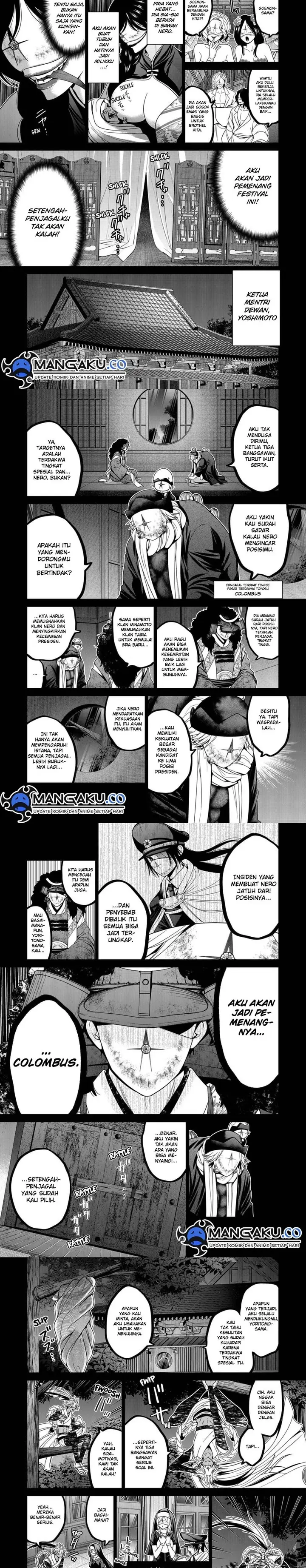 image-komik-shin-tokyo-chapter-60-3/7